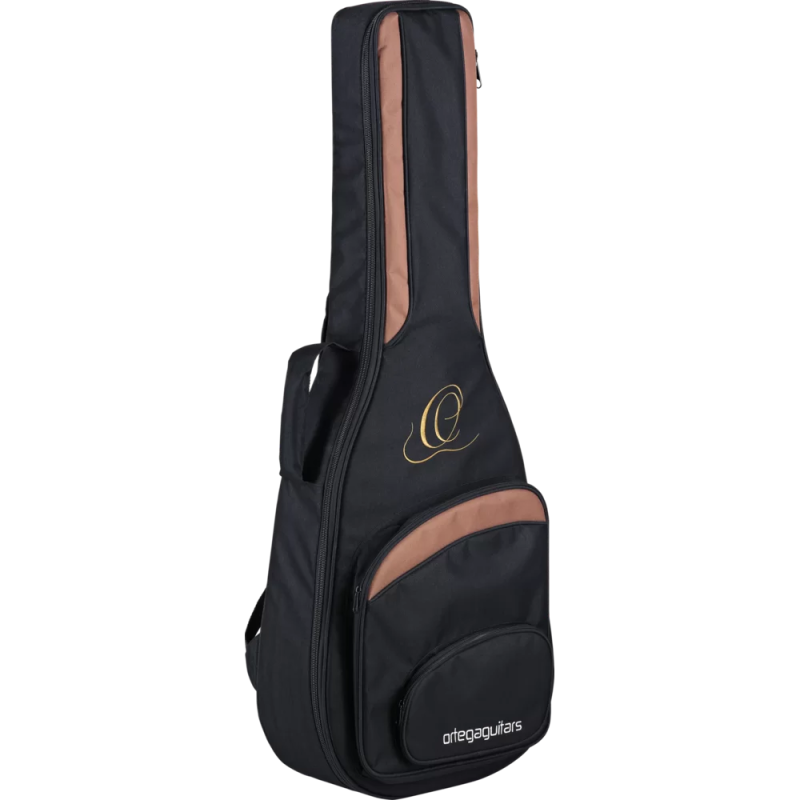 Ortega R121-3/4